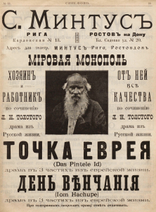 Изображений: 5