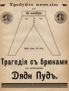 Изображений: 5