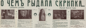 Изображений: 7