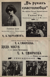 Изображений: 14