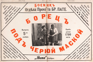 Изображений: 4