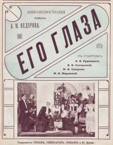 Изображений: 13