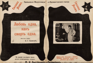 Изображений: 10