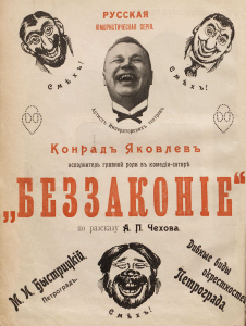 Изображений: 4