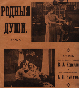 Изображений: 17