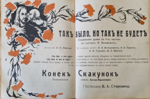 Изображений: 5