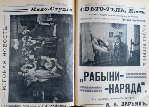 Изображений: 4
