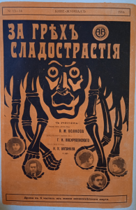 Изображений: 14
