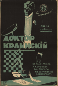Изображений: 4