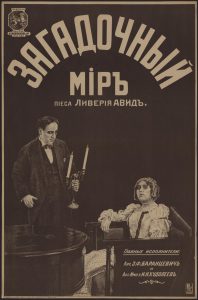 Изображений: 6