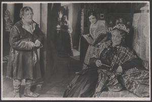 Изображений: 1