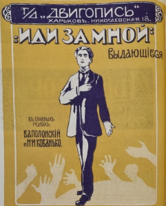 Изображений: 4